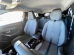 peugeot-2008-2021-gasolina-1199cc