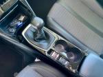 peugeot-2008-2021-gasolina-1199cc
