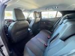 peugeot-2008-2021-gasolina-1199cc