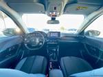 peugeot-2008-2021-gasolina-1199cc