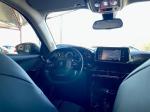 peugeot-2008-2021-gasolina-1199cc