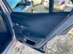 peugeot-2008-2021-gasolina-1199cc