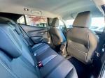 peugeot-2008-2021-gasolina-1199cc