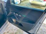 peugeot-2008-2021-gasolina-1199cc