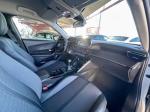 peugeot-2008-2021-gasolina-1199cc