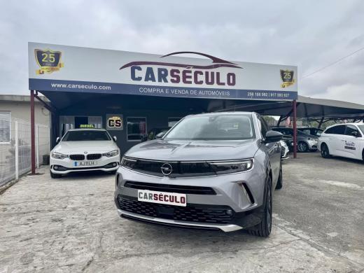 opel-mokka-2021-eletrico-0cc