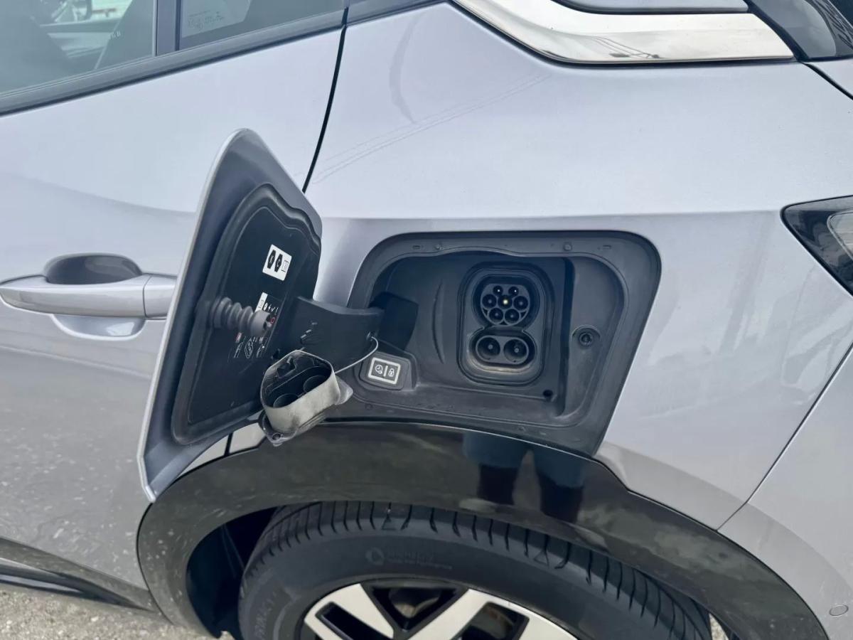 opel-mokka-2021-eletrico-0cc