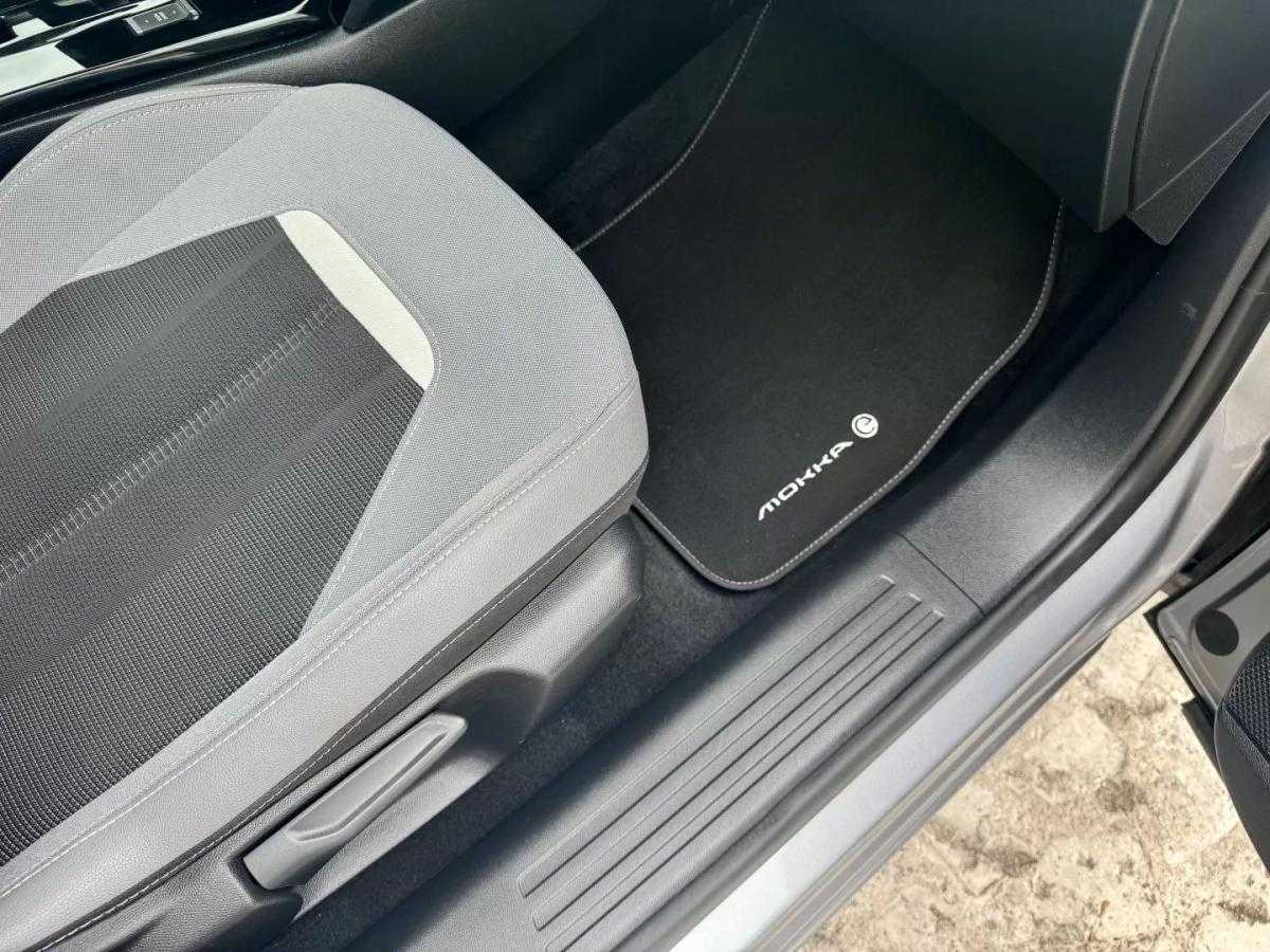 opel-mokka-2021-eletrico-0cc