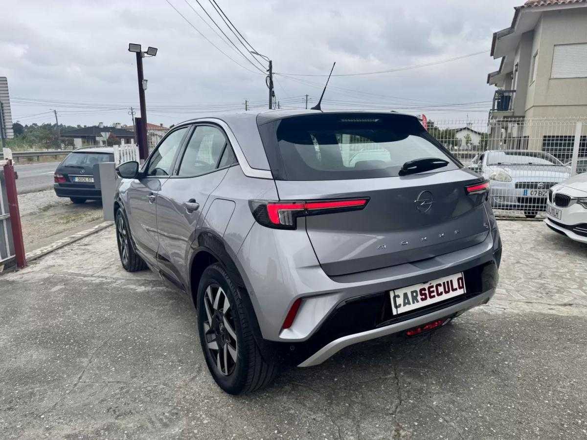 opel-mokka-2021-eletrico-0cc