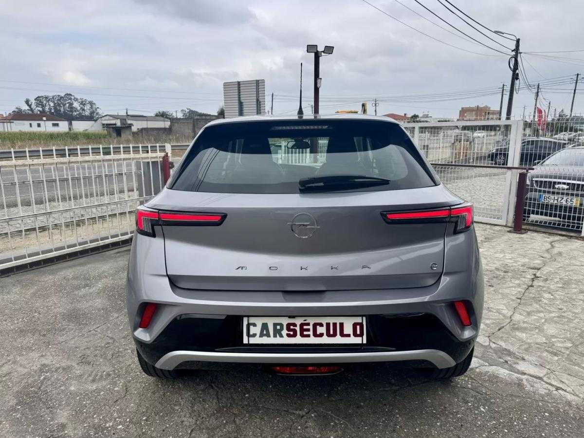 opel-mokka-2021-eletrico-0cc
