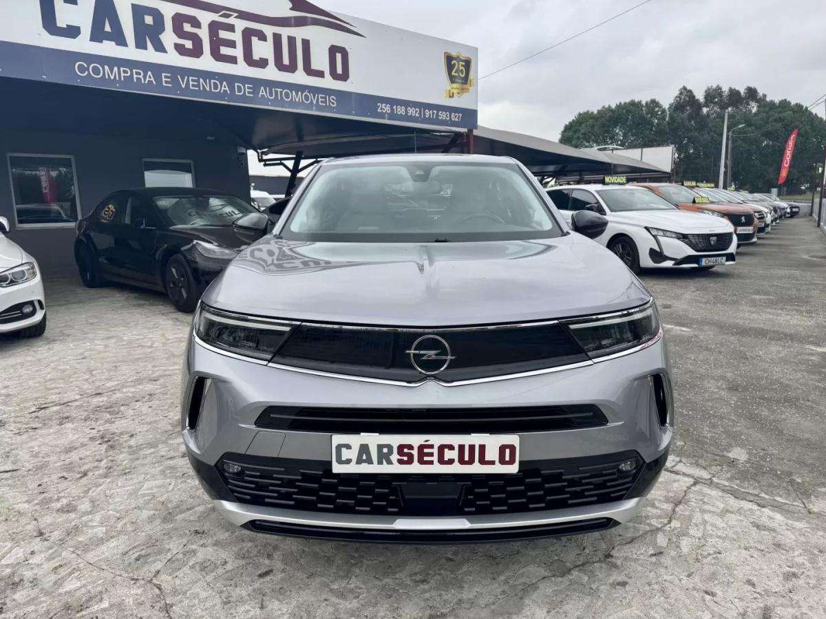 opel-mokka-2021-eletrico-0cc