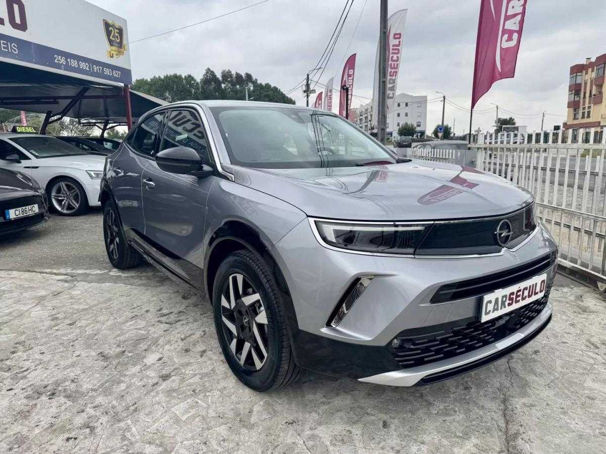 opel-mokka-2021-eletrico-0cc