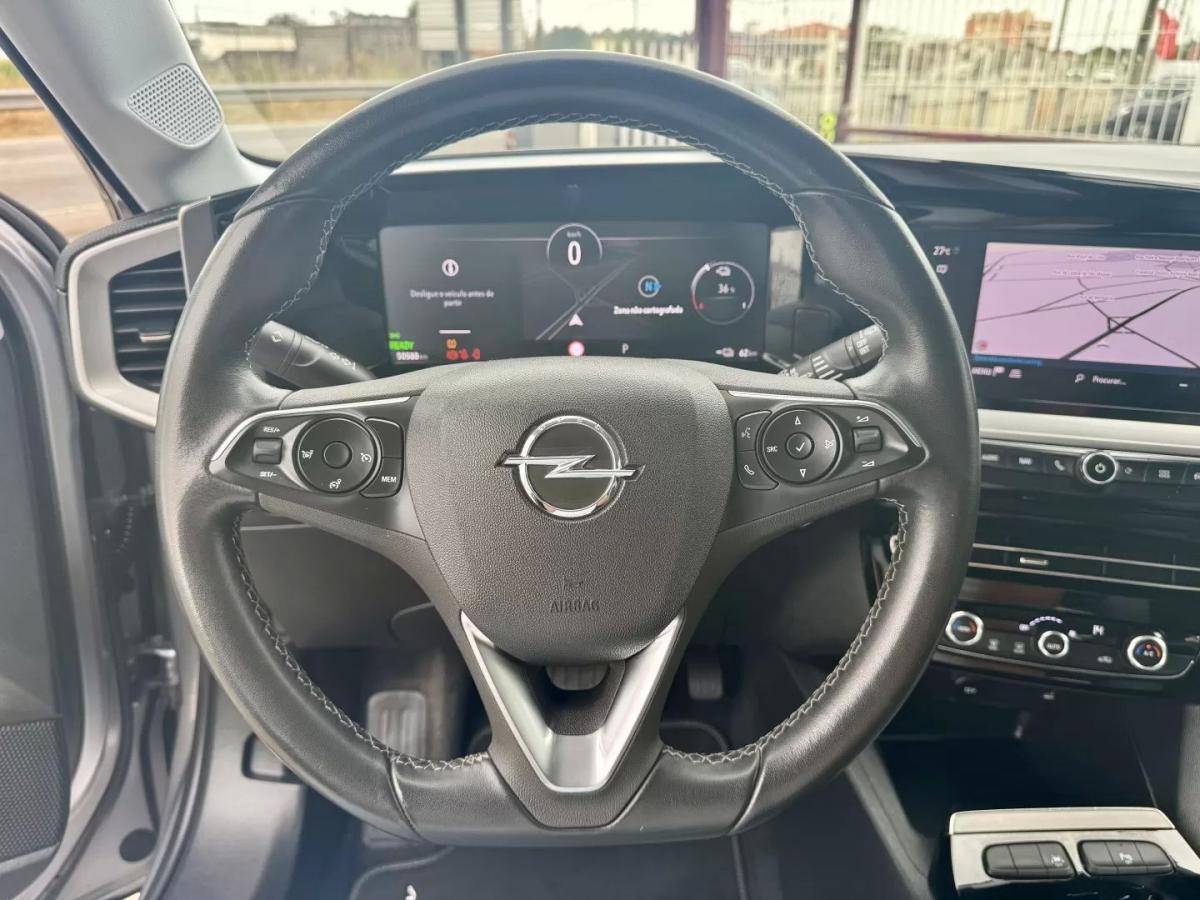 opel-mokka-2021-eletrico-0cc
