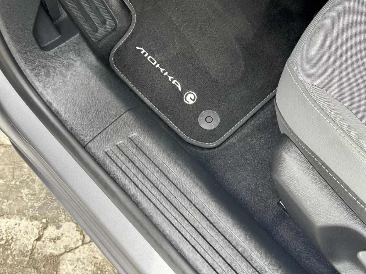 opel-mokka-2021-eletrico-0cc