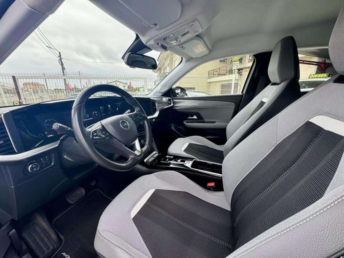 opel-mokka-2021-eletrico-0cc