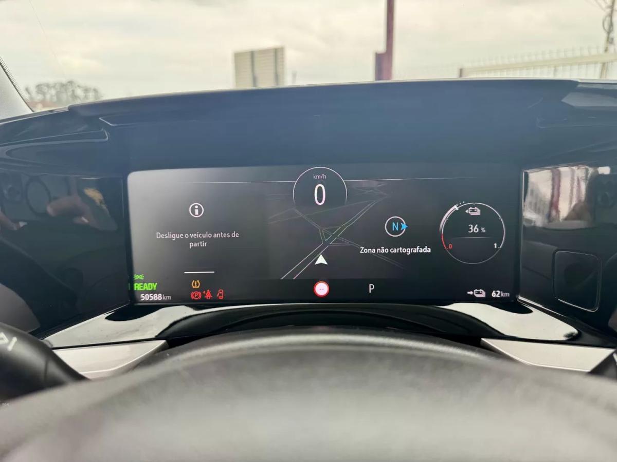 opel-mokka-2021-eletrico-0cc