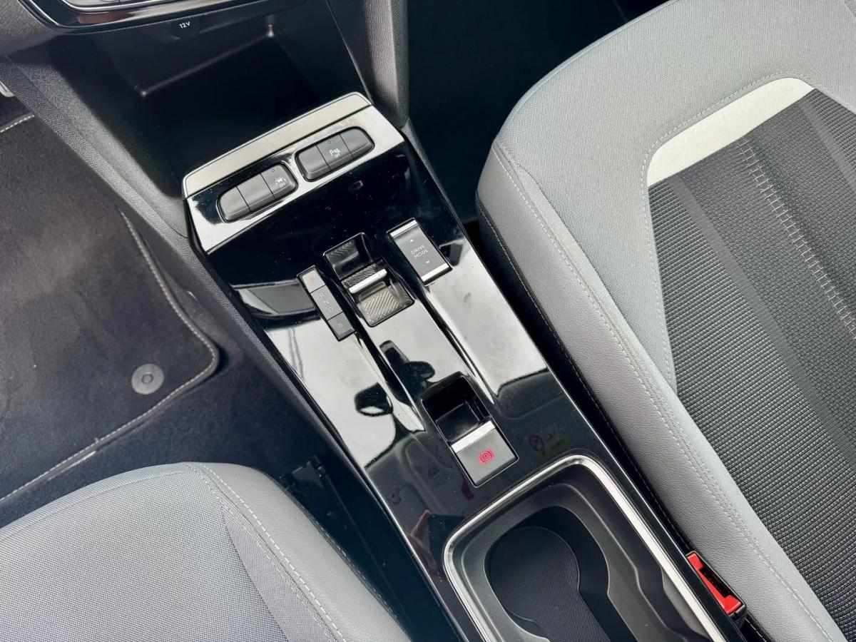 opel-mokka-2021-eletrico-0cc