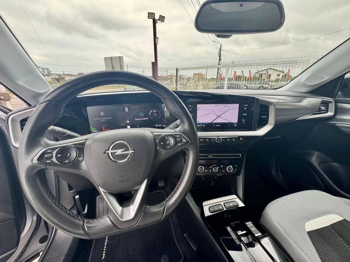 opel-mokka-2021-eletrico-0cc