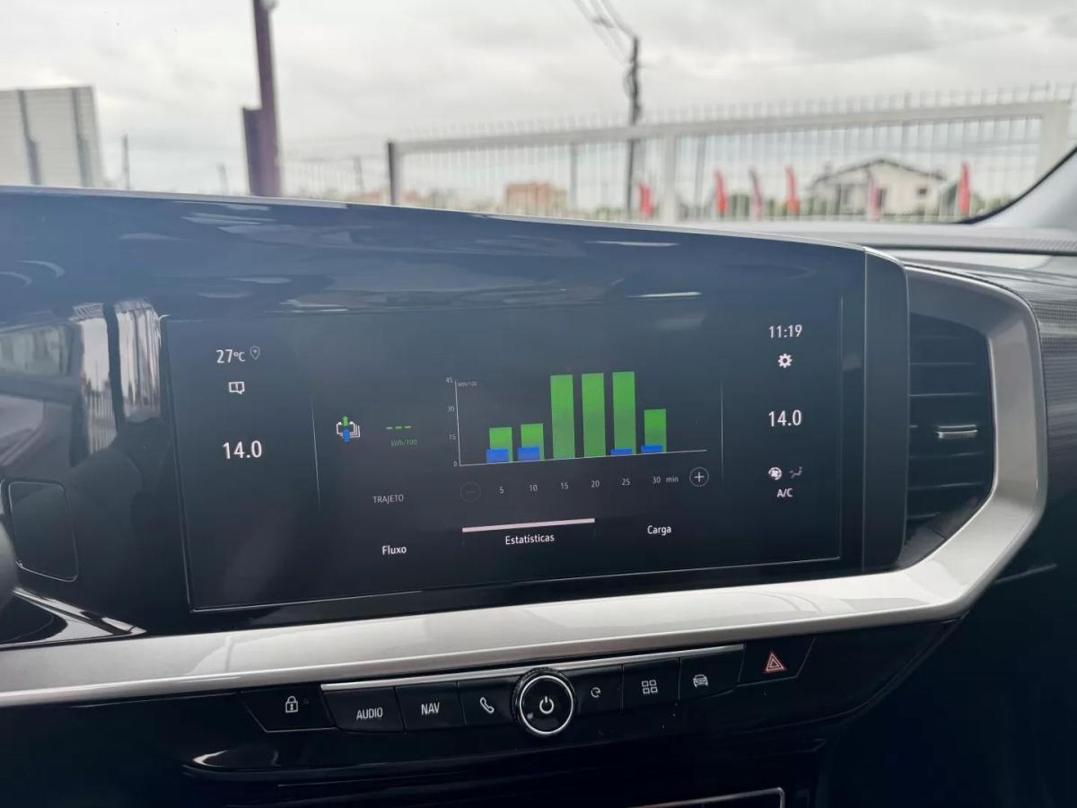 opel-mokka-2021-eletrico-0cc