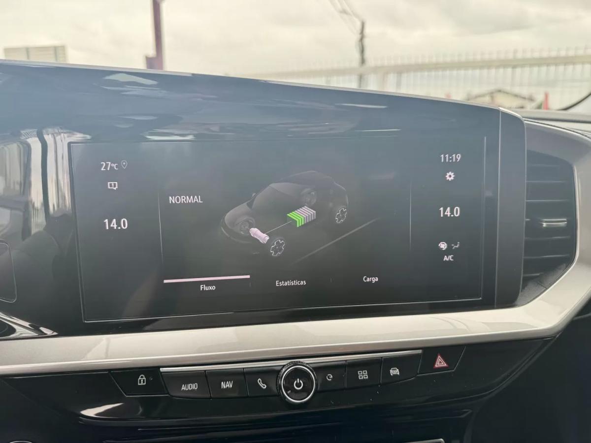 opel-mokka-2021-eletrico-0cc