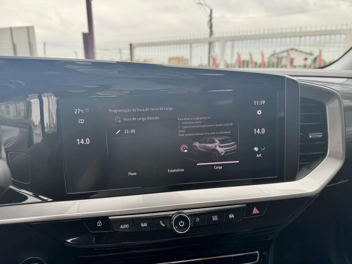 opel-mokka-2021-eletrico-0cc