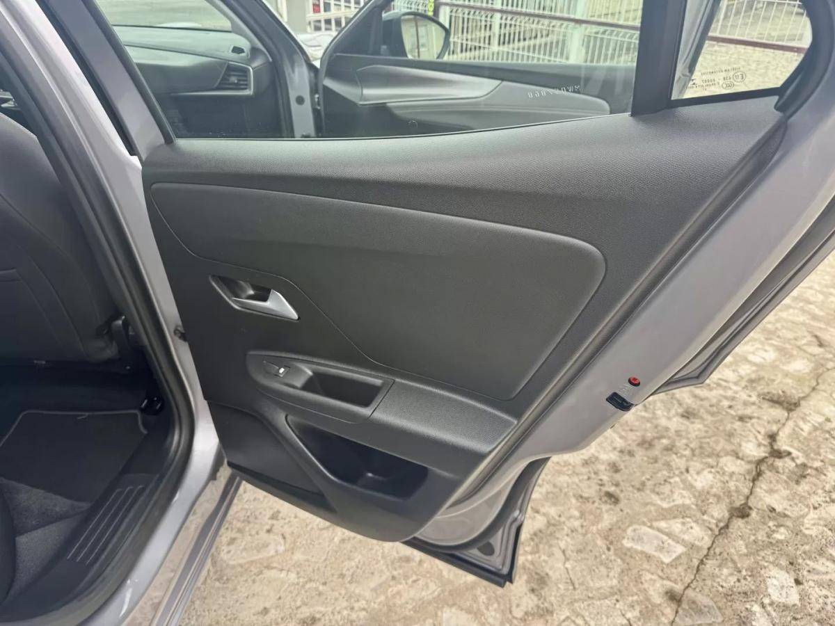 opel-mokka-2021-eletrico-0cc