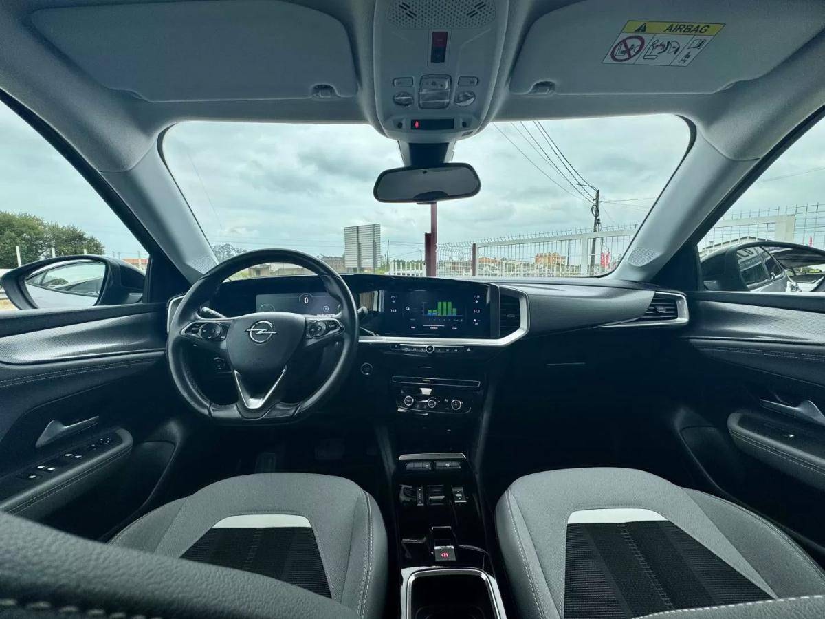 opel-mokka-2021-eletrico-0cc