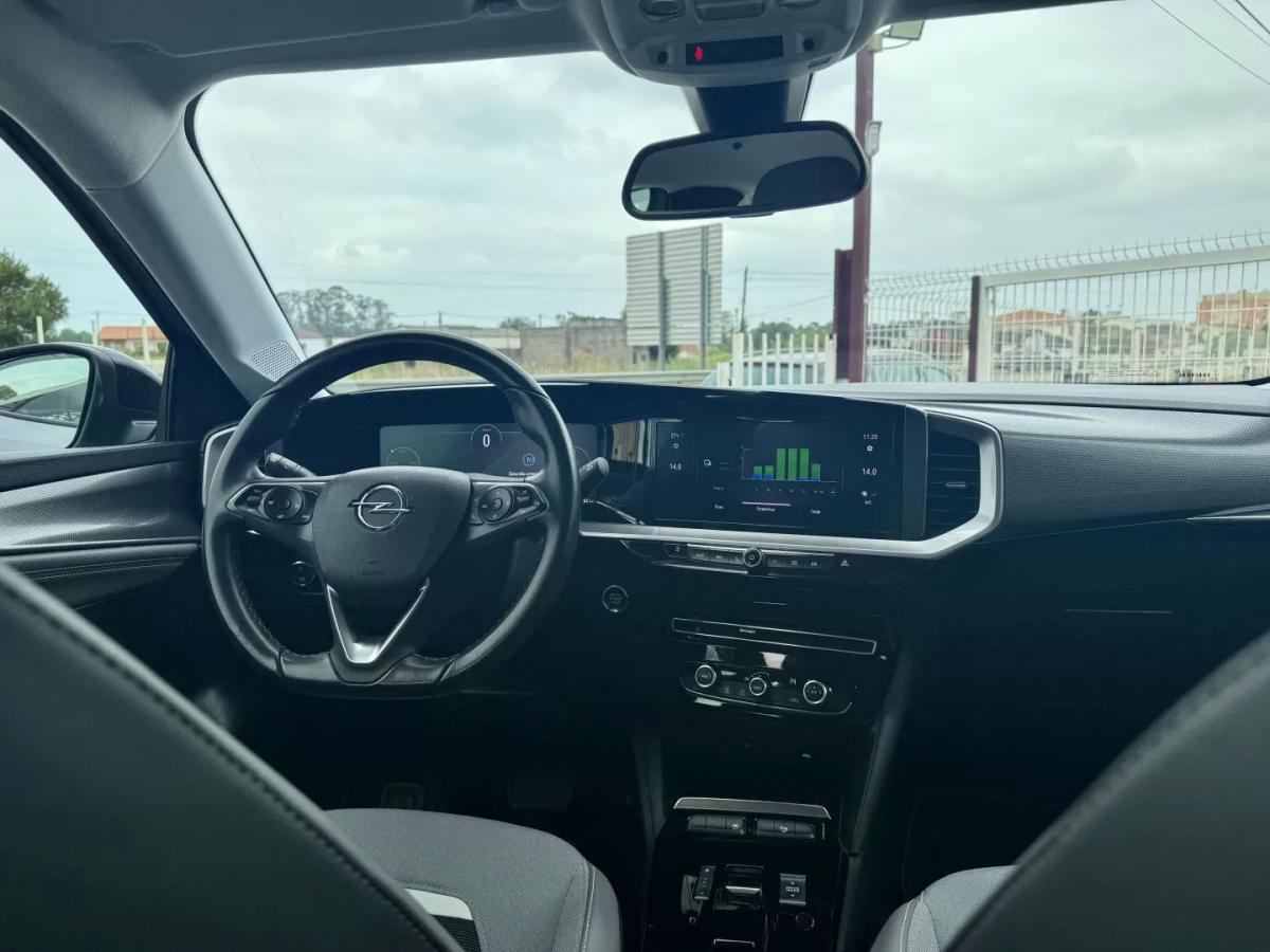 opel-mokka-2021-eletrico-0cc