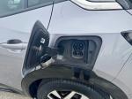 opel-mokka-2021-eletrico-0cc