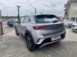 opel-mokka-2021-eletrico-0cc