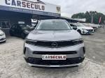 opel-mokka-2021-eletrico-0cc