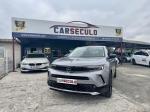 opel-mokka-2021-eletrico-0cc