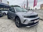 opel-mokka-2021-eletrico-0cc
