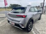 opel-mokka-2021-eletrico-0cc
