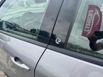 opel-mokka-2021-eletrico-0cc