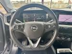 opel-mokka-2021-eletrico-0cc