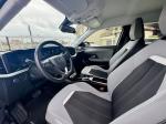 opel-mokka-2021-eletrico-0cc