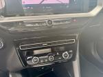 opel-mokka-2021-eletrico-0cc