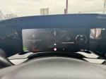 opel-mokka-2021-eletrico-0cc