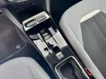 opel-mokka-2021-eletrico-0cc