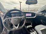 opel-mokka-2021-eletrico-0cc