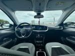 opel-mokka-2021-eletrico-0cc
