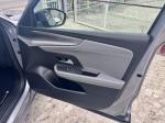 opel-mokka-2021-eletrico-0cc