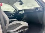 opel-mokka-2021-eletrico-0cc