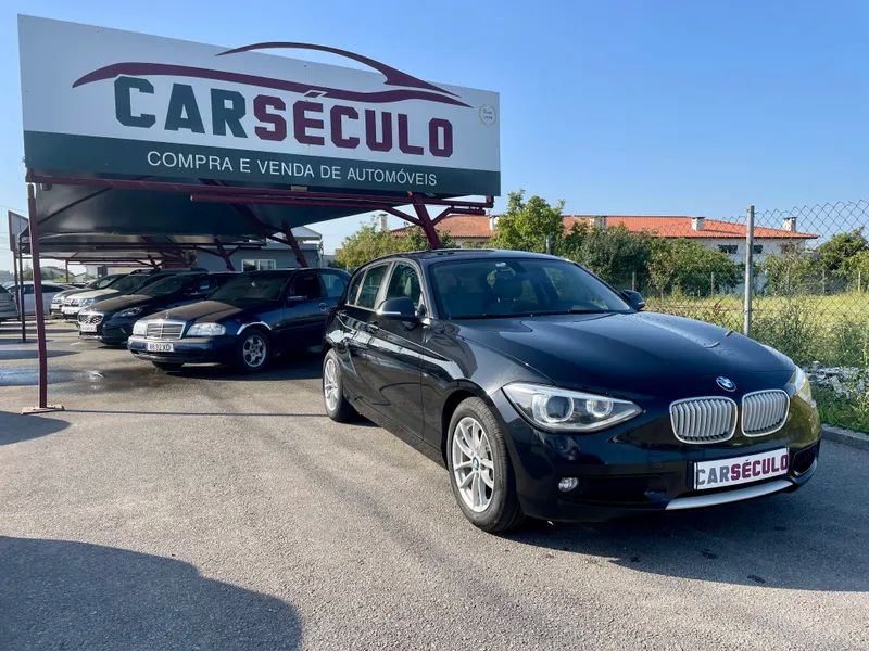 bmw-serie-1-2015-diesel-1598cc