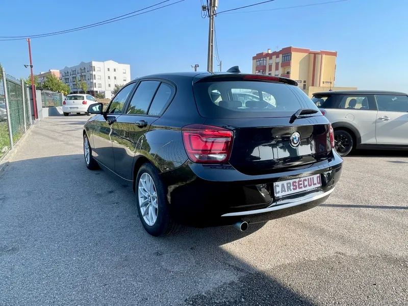 bmw-serie-1-2015-diesel-1598cc