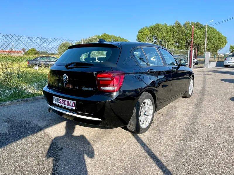 bmw-serie-1-2015-diesel-1598cc