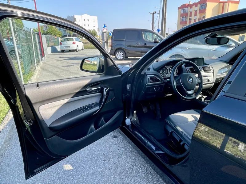 bmw-serie-1-2015-diesel-1598cc