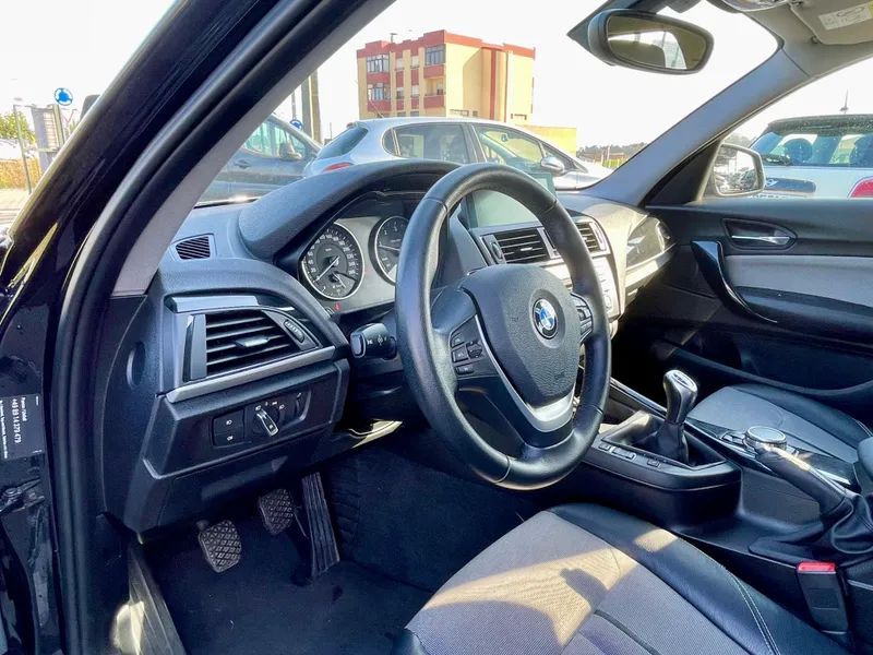 bmw-serie-1-2015-diesel-1598cc