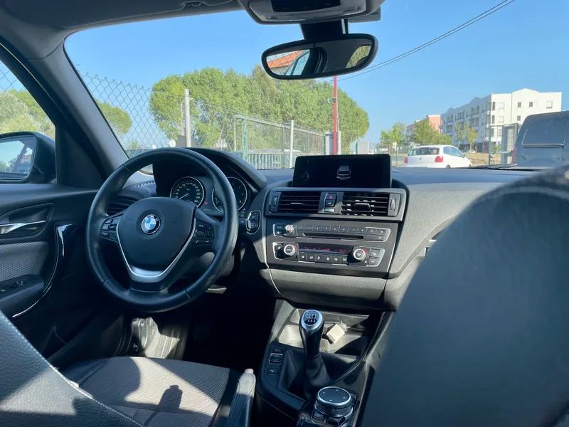 bmw-serie-1-2015-diesel-1598cc